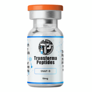 SNAP 8 10mg