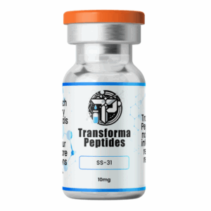 SS-31 10mg