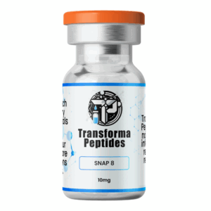 SNAP 8 10mg